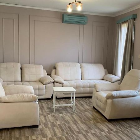 Apartment Mari Kutaiszi Kültér fotó