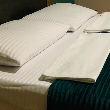 Apartment Mari Kutaiszi Kültér fotó