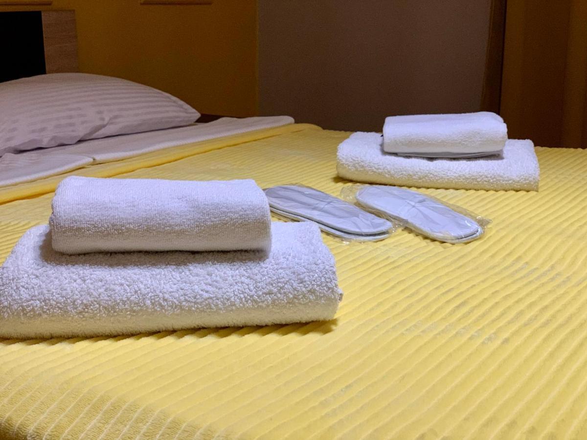 Apartment Mari Kutaiszi Kültér fotó