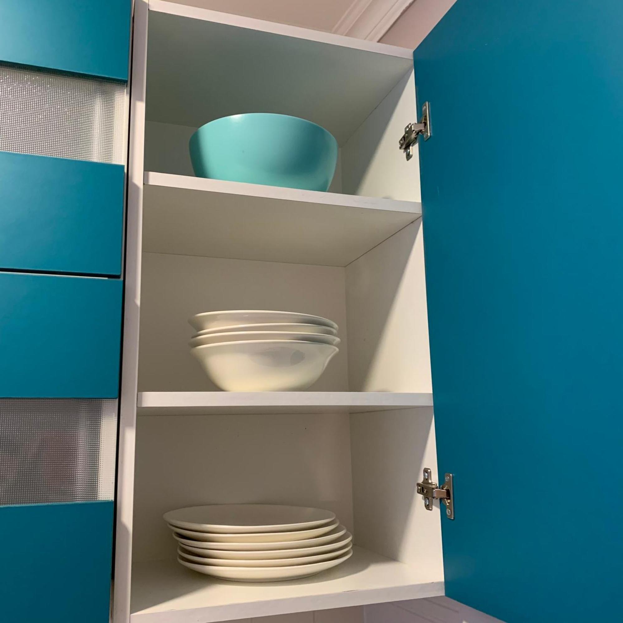 Apartment Mari Kutaiszi Kültér fotó